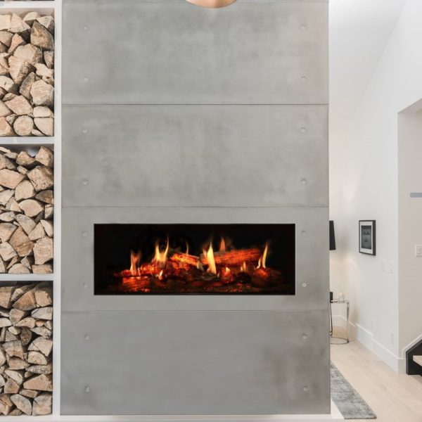 Dimplex. Opti V Single or Double | PGF