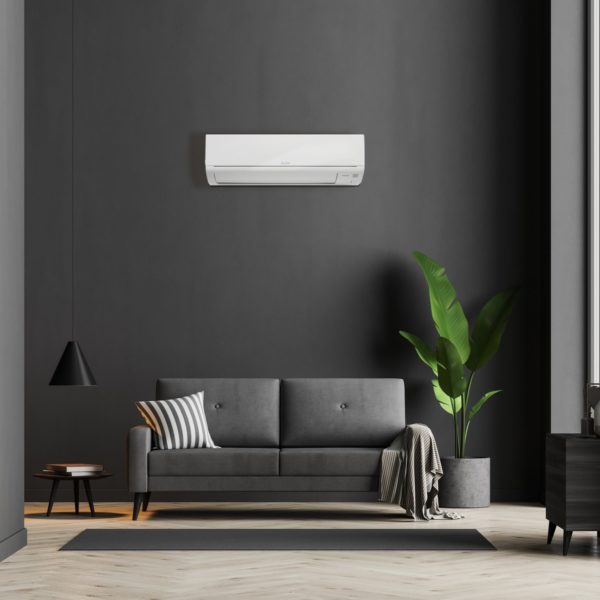 Mitsubishi Electric. Standard GS Series