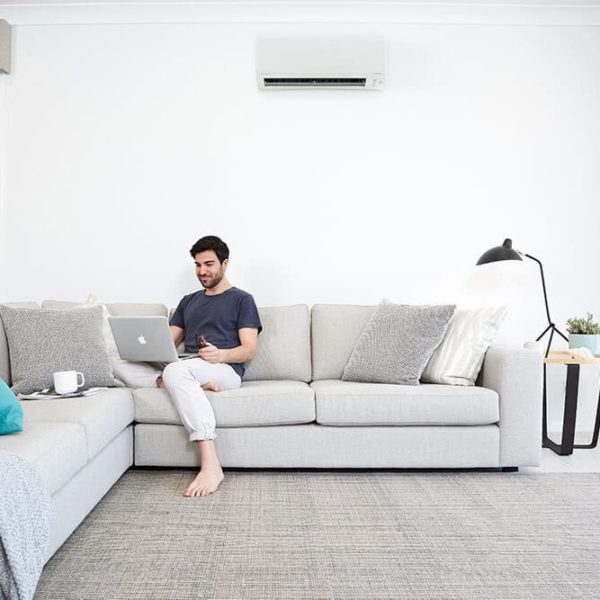 Daikin. Standard Series - Image 3