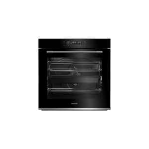 Euromaid. In-Built Ovens