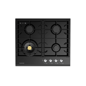 Euromaid. Cooktops