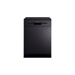 Euromaid. Dishwashers