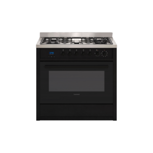 Euromaid. Freestanding Ovens