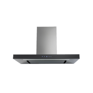 Euromaid. Rangehoods