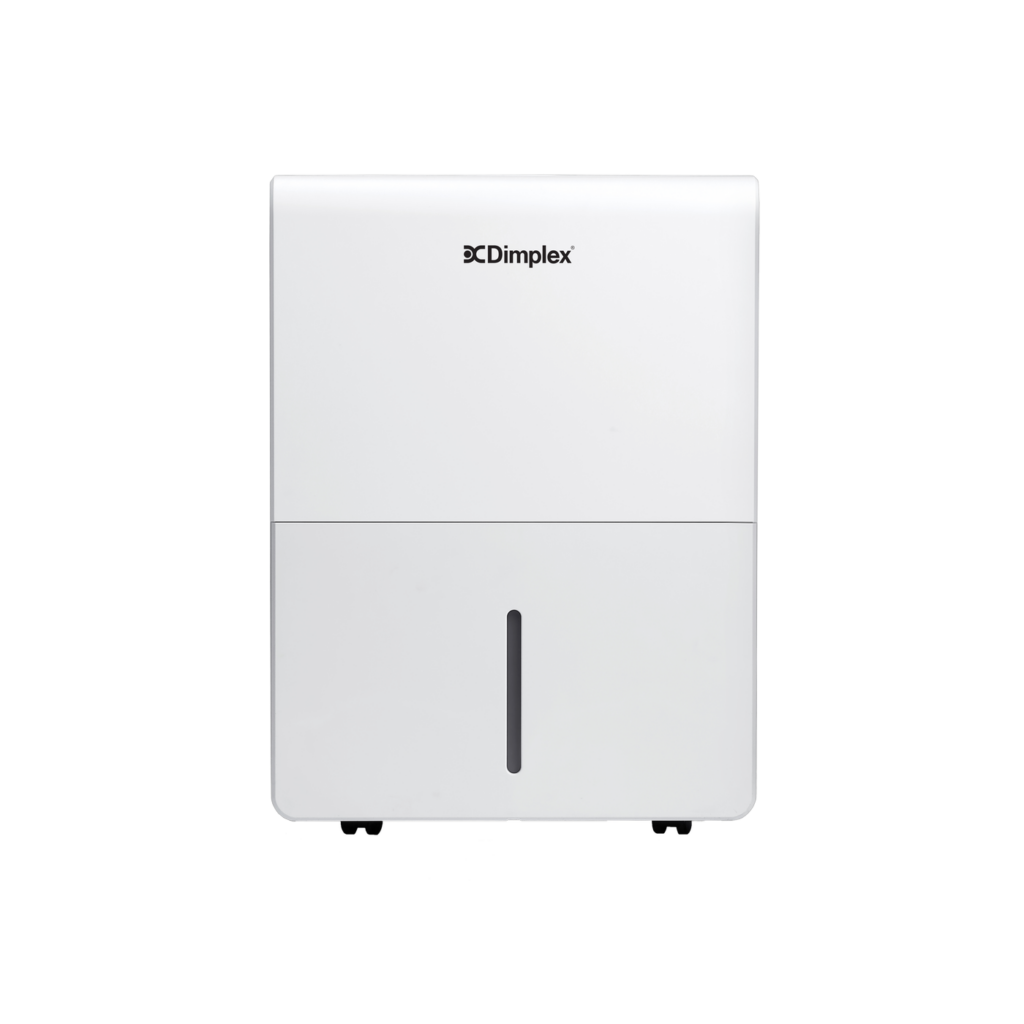 Dimplex. 25L Dehumidifier DC25DEHUM Climate At Home