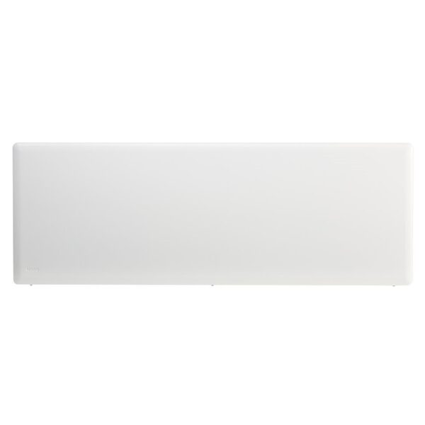Nobo. 2kW Wi-Fi Panel Heater with Castors | NTL4R20-FS40 - Image 4