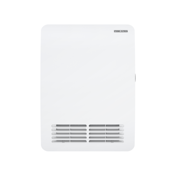 Stiebel Eltron. CK 20 Plus