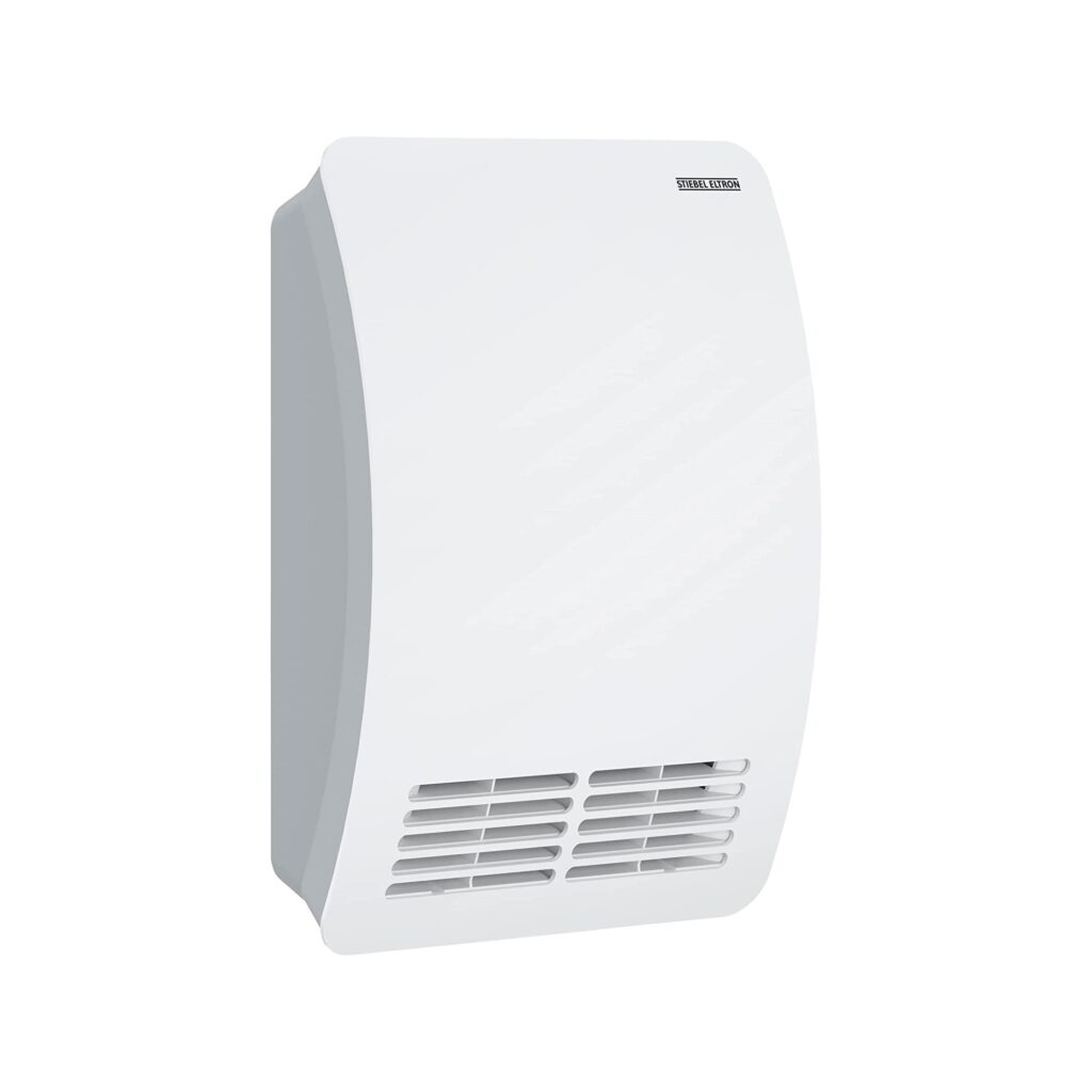Stiebel Eltron CK 20 Plus Climate At Home stiebel-eltron-ck-20-plus-climate-at-home