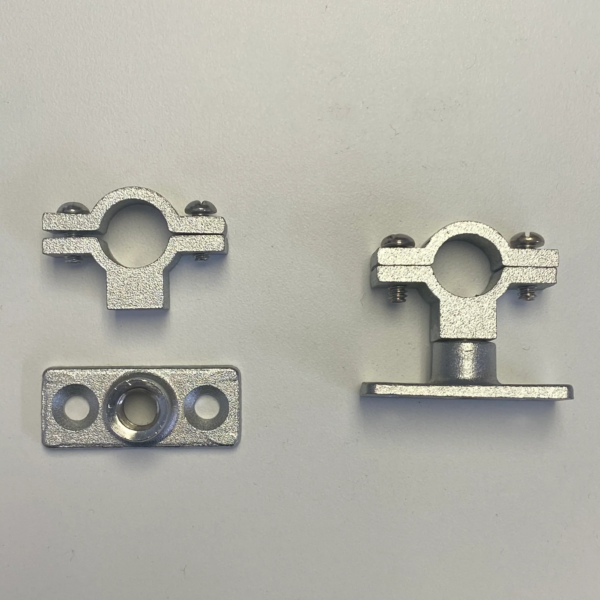 Pipe Holders - Image 3