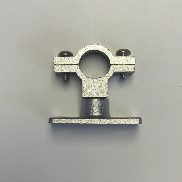 Pipe Holders - Image 4