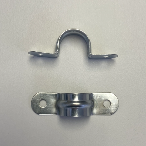 Pipe Saddles - Image 4