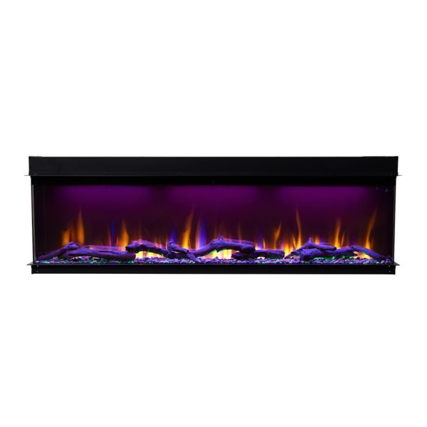 Real Flame. Ignite XL Bold - Image 10