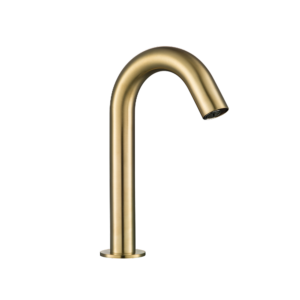 Sensor Tapware