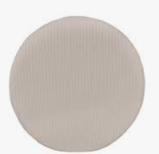 SmartVent Fresh - Dust Filter