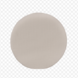 SmartVent Fresh - Pollen Filter