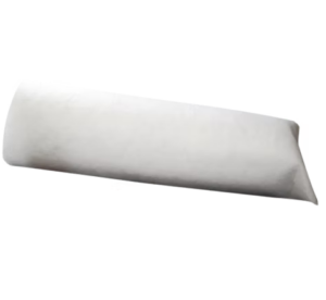 Smartvent G4 Sock Filter